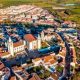 Conselho de Ministro aprova proposta para publicação das “deliberações das Câmaras Municipais com eficácia externa”