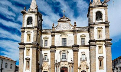 Diocese de Portalegre e Castelo Branco