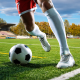 DESPORTO – Resultados fim-de-semana