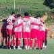 DESPORTO – Associação de Futebol de Portalegre