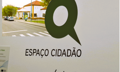 ESPAÇO DO CIDADÃO… o que nos oferece?