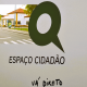 ESPAÇO DO CIDADÃO… o que nos oferece?