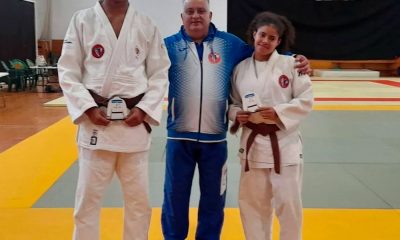 Laurindo Cardoso, Campeão de Juniores