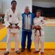 Laurindo Cardoso, Campeão de Juniores