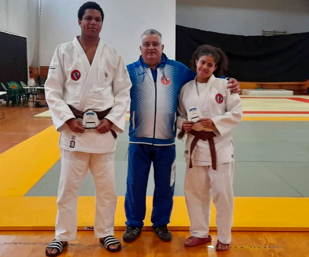 Laurindo Cardoso, Campeão de Juniores