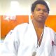 Laurindo Cardoso, Campeão de Juniores
