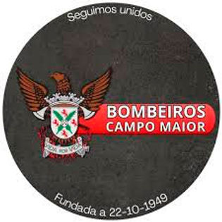 Campo Maior decreta três dias de luto municipal pela morte de bombeiro