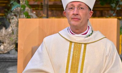 Mensagem para a Quaresma 2026 (Diocese de Portalegre-Castelo Branco)