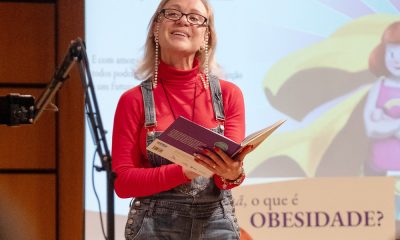 APCOI procura voluntários em PORTALEGRE