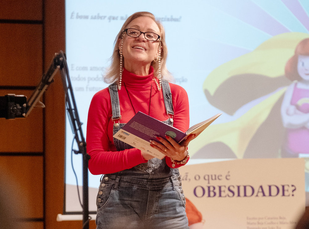 APCOI procura voluntários em PORTALEGRE