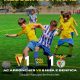 Resultados da Semana – Atlético Clube de Arronches