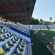 O ELVAS SAD – Estádio Patalino recebe Portugal-Espanha Sub-15