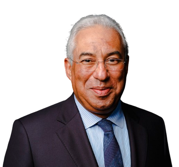 Costa afirma que Seguro é “europeísta de sempre” e irá preservar relações com EU