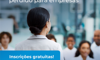 NERPOR apoia empresários nas candidaturas a fundos europeus