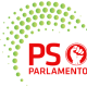 Deputados do PS exigem garantias do Governo para a requalificação da Linha Ferroviária Casa Branca – Beja