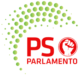 Deputados do PS exigem garantias do Governo para a requalificação da Linha Ferroviária Casa Branca – Beja