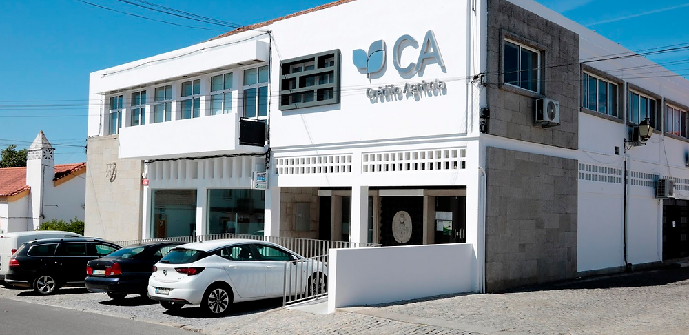 Crédito Agrícola lança primeira vaga da campanha CA Soluções de Crédito Habitação