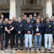Universidade de Évora integra projeto europeu que analisou a formação de professores de Educação Física