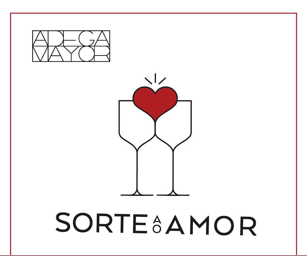 ADEGA MAYOR OFERECE VIAGENS NO MÊS DO AMOR E MUITAS SURPRESAS