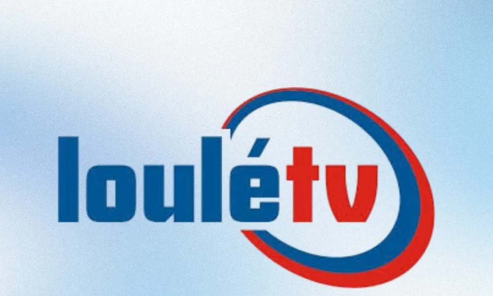A CCDR Algarve felicita a Loulé TV pelo seu 11.º aniversário. 

Ao longo do seu …