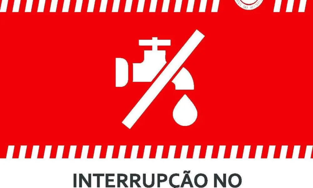 A Câmara Municipal informa que, devido à necessidade de efetuar testes na condu…