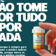 A DGS alerta para os riscos do uso inadequado dos antibióticos.

O uso excessivo…