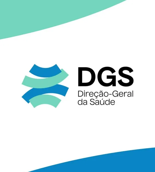 A DGS reconheceu o trabalho das equipas de mais de duas dezenas de Unidades Loc…