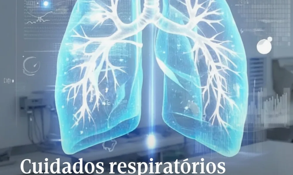 A Direção Executiva do SNS garantiu a identificação e o contacto de todos os ute…