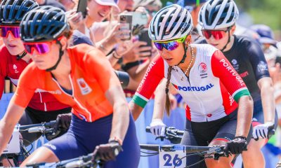 Seleção Nacional de BTT disputa Shimano Super Cup Massi em Banyoles no fim de semana » Ciclismo + TV