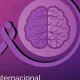A Epilepsia manifesta-se através de convulsões, comportamentos desadequados ao c…
