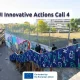 A European Urban Initiative (EUI) lança em fevereiro de 2026 a 4.ª Convocatória …