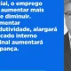 A Inteligência Artificial permite que as máquinas aprendam com as criações human…