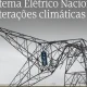 A Ministra do Ambiente e Energia, Maria da Graça Carvalho, determinou a realizaç…