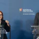 A Ministra do Ambiente e Energia, Maria da Graça Carvalho, destacou esta segunda…