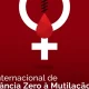 A Mutilação Genital Feminina afeta gravemente a saúde física, sexual, reprodutiv…