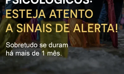 A Ordem dos Psicólogos Portugueses, a  Direção-Geral da Saúde  e a Autoridade Na…