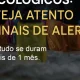 A Ordem dos Psicólogos Portugueses, a  Direção-Geral da Saúde  e a Autoridade Na…
