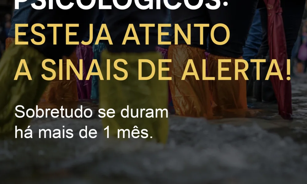 A Ordem dos Psicólogos Portugueses, a  Direção-Geral da Saúde  e a Autoridade Na…