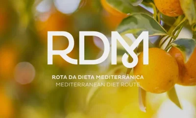 A Rota da Dieta Mediterrânica está a construir o Plano de Ação 2026–2029

Este q…