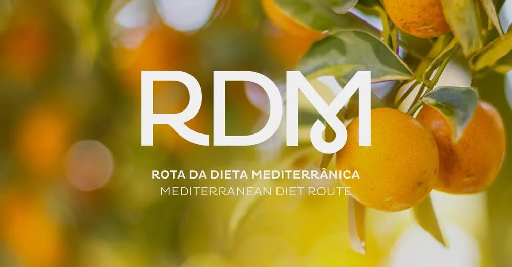 A Rota da Dieta Mediterrânica está a construir o Plano de Ação 2026–2029

Este q…