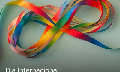 A Síndrome de Asperger é uma perturbação do desenvolvimento e caracteriza-se, so…