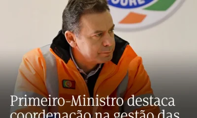 A coordenação das operações para assegurar capacidade de encaixe nas barragens f…