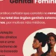 A erradicação da Mutilação Genital Feminina exige um esforço coletivo para trans…