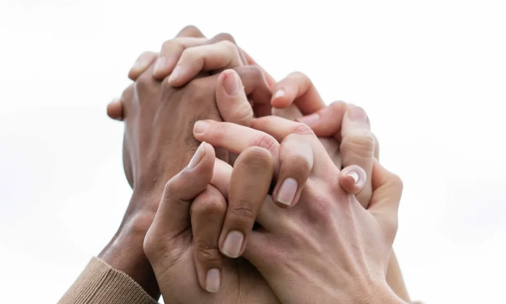 ALGARVE | REGIÃO SOLIDÁRIA 

O Algarve, Municípios, Juntas de Freguesia, Proteçã…