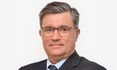 Álvaro Santos toma posse como presidente da CCDR NORTE em cerimónia em Évora com primeiro-ministro