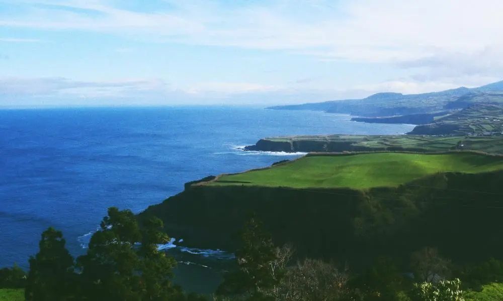 Atletas do Baixo Alentejo apurados para a Final da Taça de Portugal de Trail