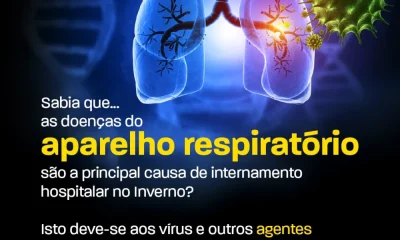 Adote uma alimentação equilibrada e uma boa hidratação. Hábitos saudáveis ajudam…