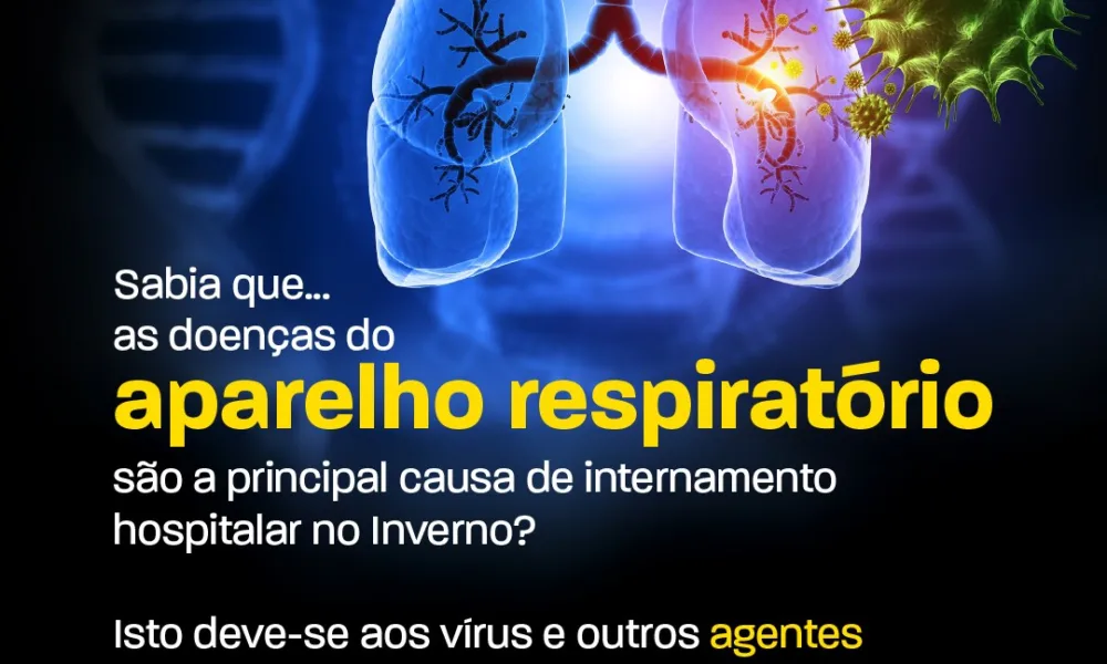 Adote uma alimentação equilibrada e uma boa hidratação. Hábitos saudáveis ajudam…