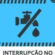 Alcáçovas | Bairro Fragoso e Rua de Alcácer | 26 de fevereiro (quinta-feira) | …