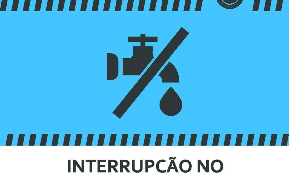 Alcáçovas | Bairro Fragoso e Rua de Alcácer | 26 de fevereiro (quinta-feira) | …